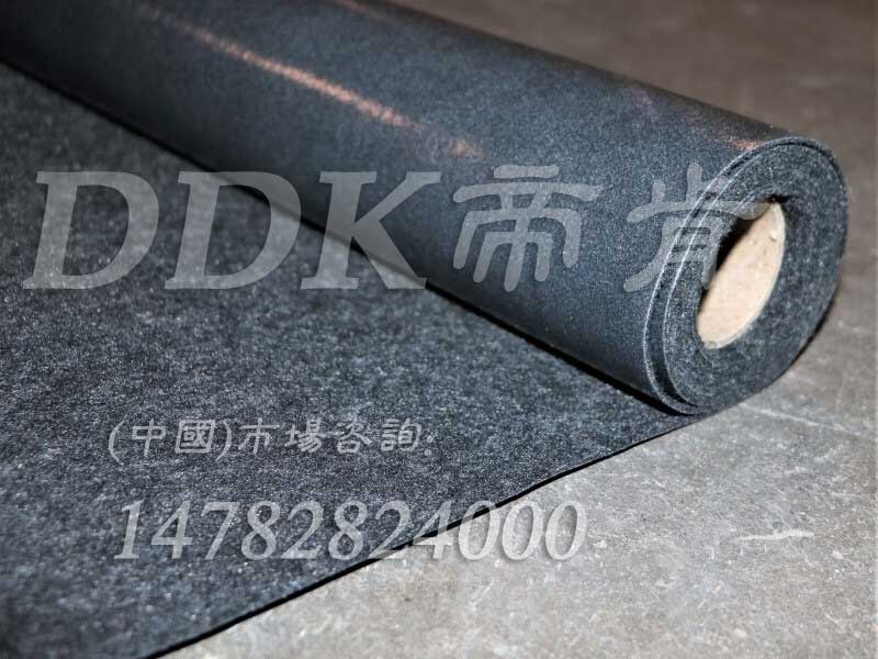 背膠地毯定制 厚1.5MM以上纖維毛絨地毯帶背膠 走道地墊灰色及多色可選 背膠地毯定制 厚1.5MM以上纖維毛絨地毯帶背膠 走道地墊灰色及多色可選,防滑地毯,毛刷地墊,割絨,走道地毯,走道地墊,走道墊,過道地毯,過道地墊,通道地毯