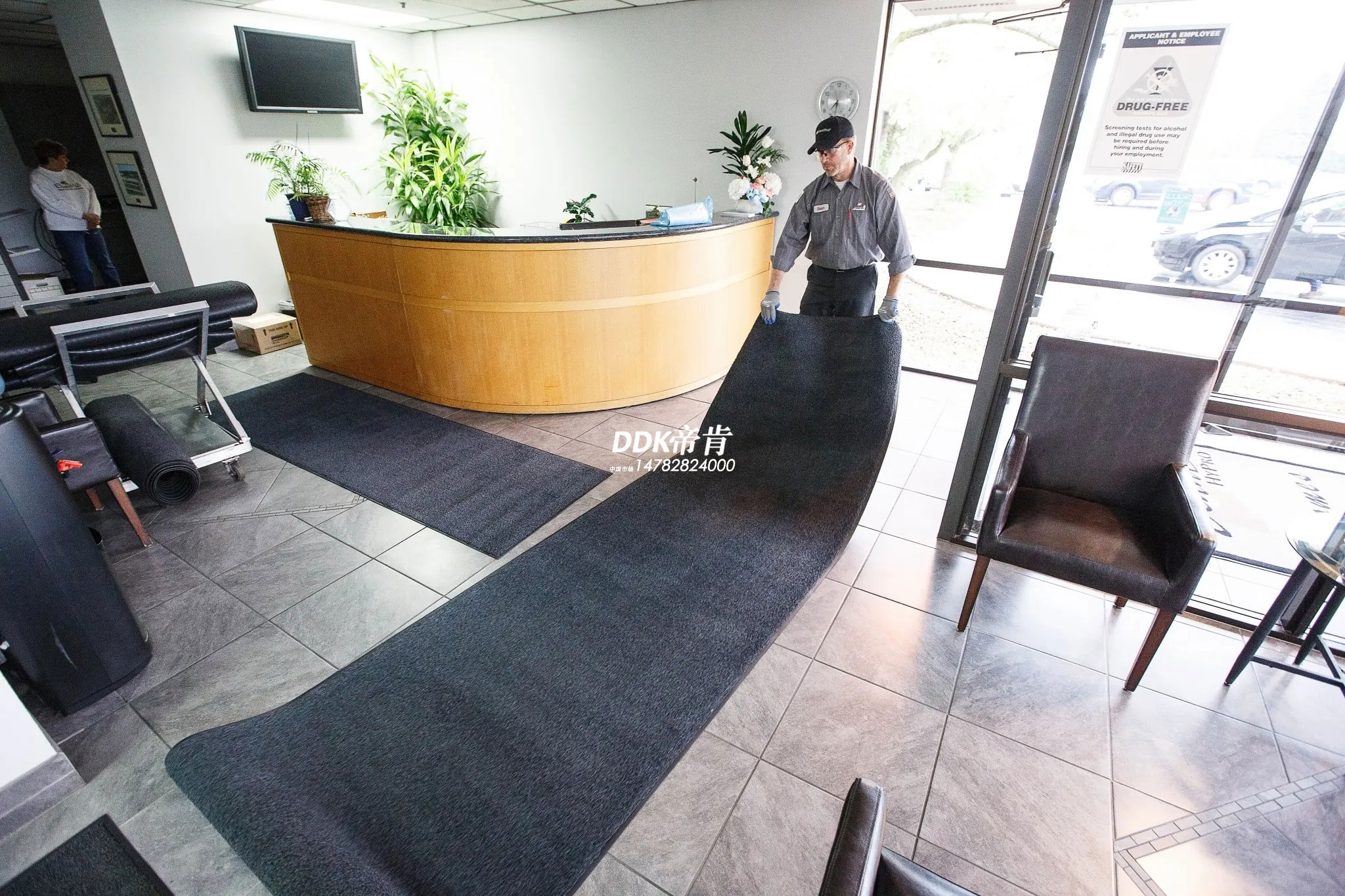 門廳地墊,門廳地毯,防塵地墊,傳統步行地墊 門廳地墊,門廳地毯,防塵地墊,傳統步行地墊