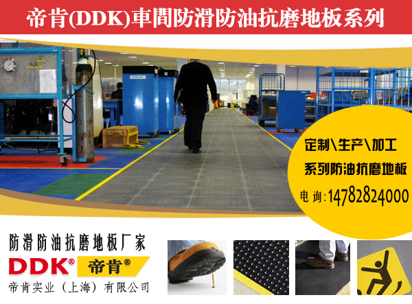 ͵/܇gͿĥذ塿νQ܇gͻذB[