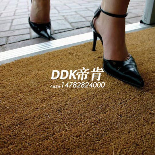 ˮm؉|m؉|ڷm؉|ȻҬT|