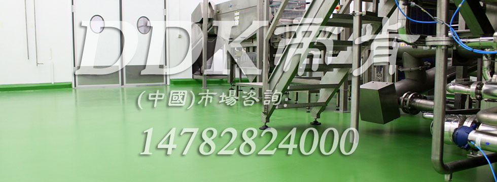 車間耐磨地膠_拖車能拖的耐碾壓地膠 車間耐磨地膠_拖車能拖的耐碾壓地膠