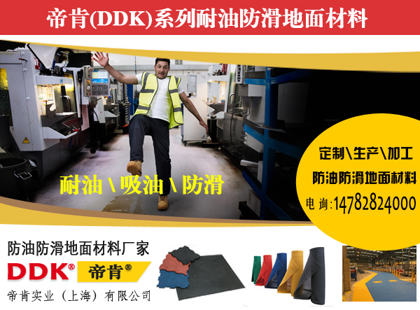 ܇gôֹS܇gкܶԓ?