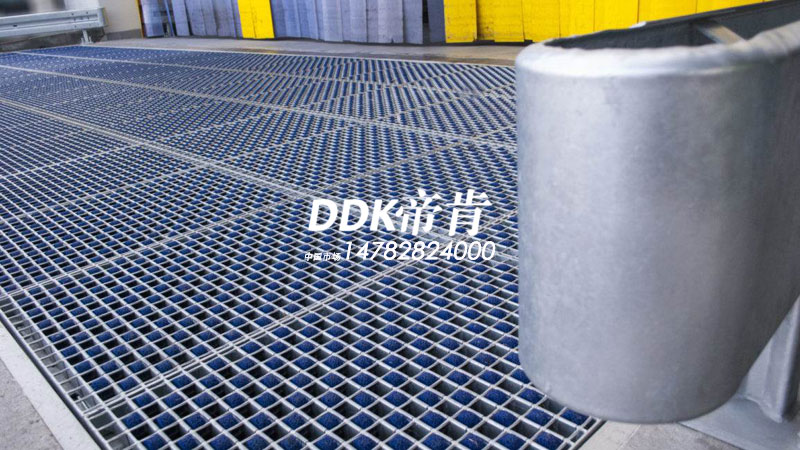 ٸëˢ܇݆mϵy(tng)(gu)һN̎܇݆K۷oSķ