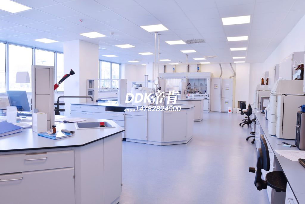 ʲôǺmČҵذϣ5NI(y)ҵذϱ^ͷԔ