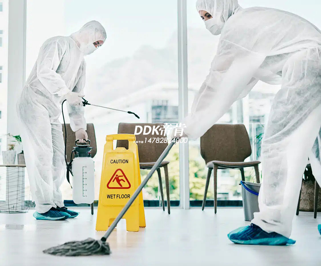 實(shí)驗(yàn)室專用地面材料