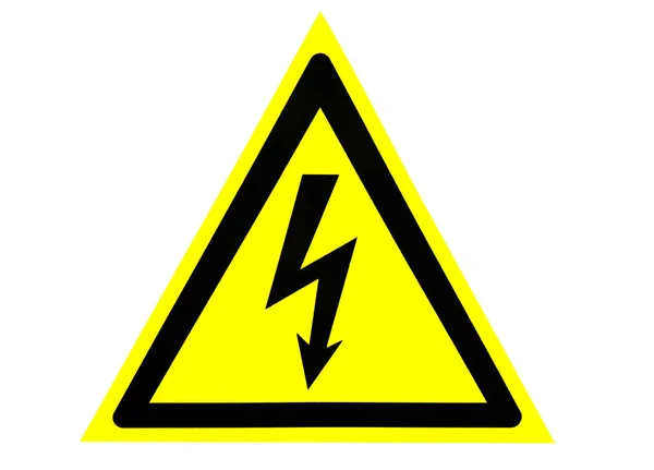 ʲôm坍(du)ڽ^ȫĵͬҪ