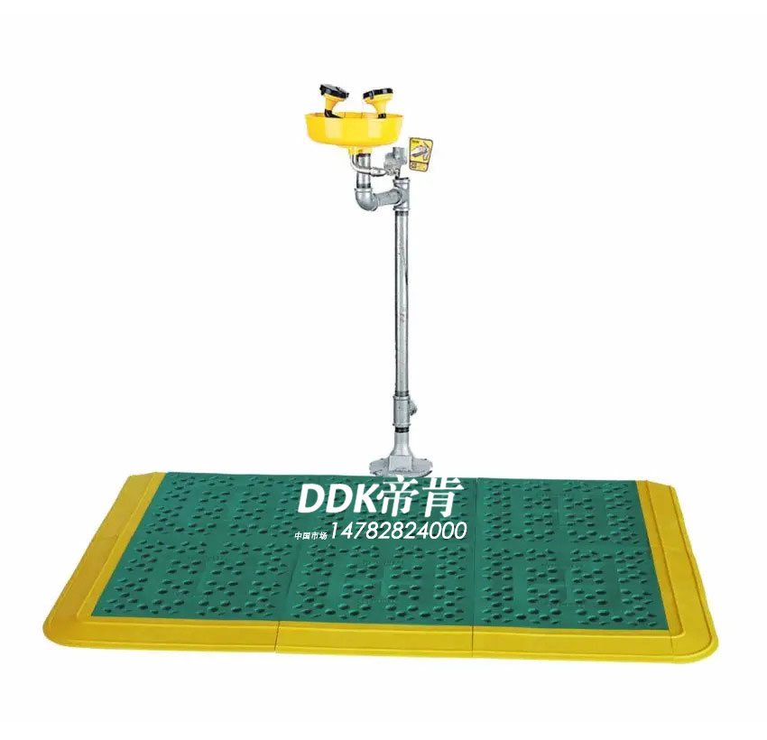 վ؉|׼ - ԡϴվ؉| - PVC-tɫGɫɶ