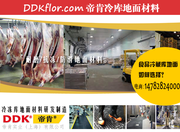 ͜ʲô^ãǰƺσӷ