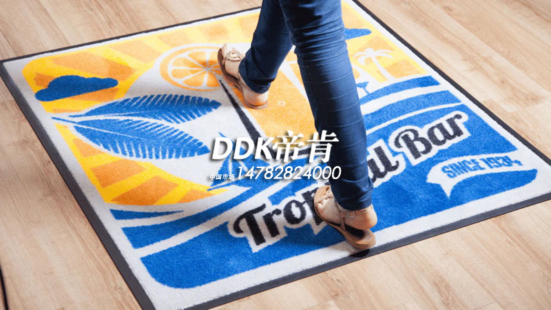 DDKṩӡȾg(sh)Ͷƻ՘(bio)|Vlogo؉|