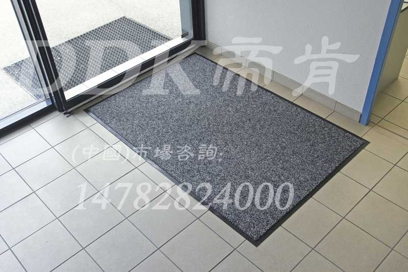 ˮT|,ˮ̺,ˮ؉|,ˮm؉|,m̺,һT|,һT̺,T|,m؉|,̺,؉|,T_|,_|T|,Td؉|,Td̺,Tǰ|,Tǰ؉|,Tڳm؉|,Tڷm̺,T|,T|؉|Tڹ̺Tڵ؉| mˮ趨Ƴߴٳ؛ ̺ͨɫ