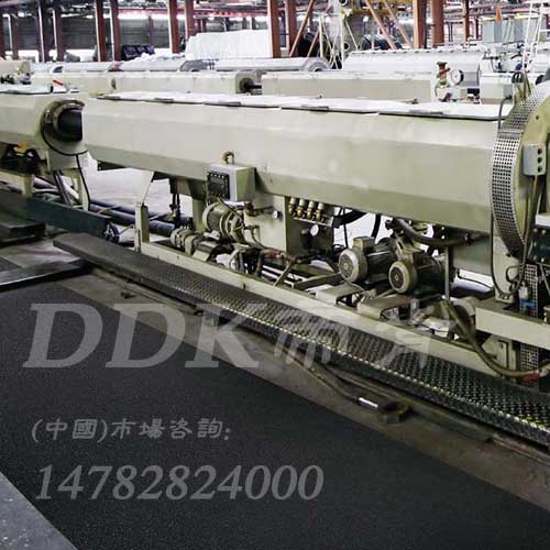 加工車間地面防滑材料 防油耐磨防切削油地毯1.2*15m/卷 加工車間地面防滑材料 防油耐磨防切削油地毯1.2*15m/卷機床地膠,工廠防滑地墊,工業防滑墊,工業防滑地毯,pvc防滑地墊,流水線防滑墊,耐油地毯,車間防滑墊,車間防滑地墊,防滑防油地毯,防油防滑墊