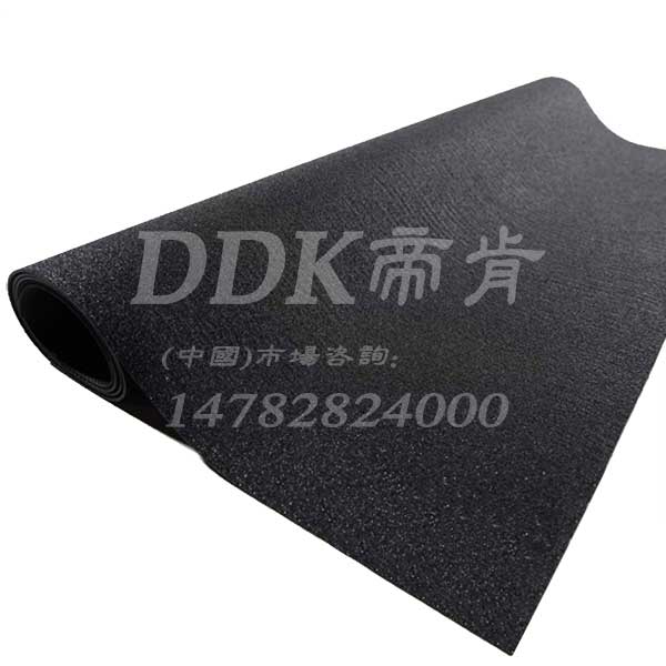 防滑橡膠地毯 汽車維修車間防油防滑地毯 耐油防腐蝕卷裝 防滑橡膠地毯 汽車維修車間防油防滑地毯 耐油防腐蝕卷裝