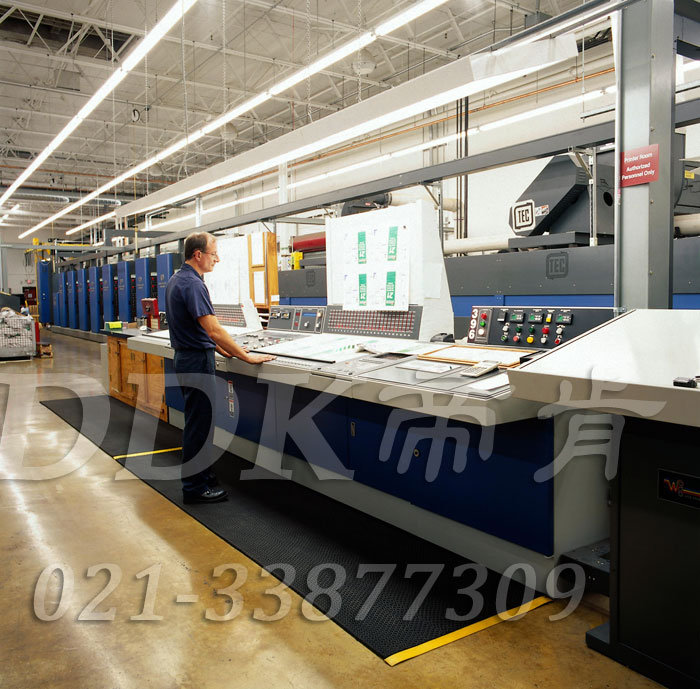 ۿ(DDK)_F100SOF|ƣ_|,ˮͿƣڵ؉|,(jng)Ϳƣڵ؉|,ƣ_|,ƣډ|,ƣڵz,z̺,