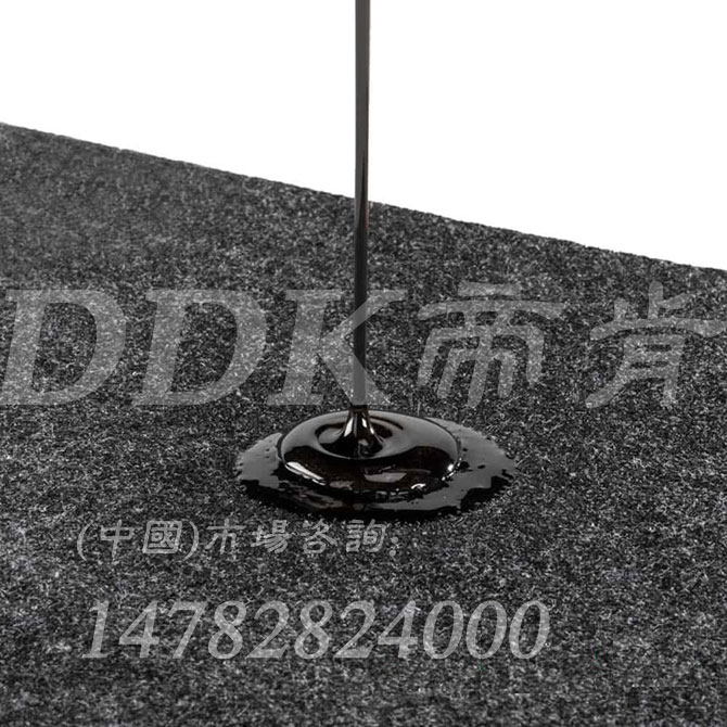 吸水吸油真尼龍【DDK帝肯-ALBA/PVC】系列全能型清潔地墊王 吸水吸塵地墊,吸水地墊,吸水地毯,吸水門墊,吸濕墊,吸塵地毯,工業吸油地墊,工業地墊,車間地墊,車間地毯,工業地毯,工業耐油地墊,工業走道地墊,工業防滑地墊,工業防滑地毯,工廠地墊,工廠腳墊,工廠防滑地墊,倉庫地墊,除塵地毯,除塵地墊,刮泥除塵地墊,入口防塵地墊,門口防塵墊,防塵防污地墊,防塵地毯,防塵墊,防塵地墊,防滑除塵地墊,除塵墊,除塵腳墊,除塵門墊,100個工廠地面問題how,地面打滑措施100條,地面材料鋪裝方法問答,吸水吸油真尼龍【DDK帝肯-ALBA/PVC】系列全能型清潔地墊王接受定制尺寸